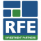 RFE Investment Partners logo