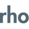 Rho Ventures logo