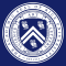 Rice University logo