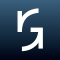 Richmond Global Ventures logo
