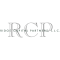 Ridge Capital Partners LLC logo