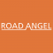Road Angel Group Ltd logo