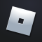 Roblox Corp logo