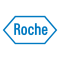 Roche Venture Fund logo