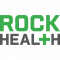 Rock Health logo