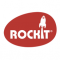 Rockit logo