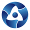 Rosatom logo