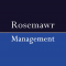 RMA Capital Partners LP logo