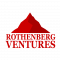 Rothenberg Ventures Fund II LLC logo
