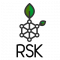 RSK logo