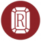 Ruby Capital Pte Ltd logo