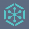 RuffChain logo