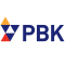 Russian Venture Company OJSC logo