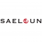 Saeloun logo