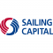 Sailing Capital logo