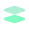 Samaipata Ventures logo