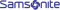 Samsonite International SA logo