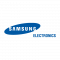 Samsung Electronics logo