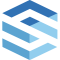 Sapphire Ventures logo