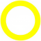 Saras Capital LLP logo