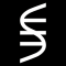 Satoshi Energy Corp logo