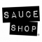 Lacehouse Kitchen Ltd logo