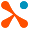 Savonix logo