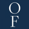 SB Opportunity Fund LLC logo
