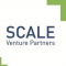 Scale Venture Partners VII LP logo