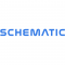 Schematic Ventures logo