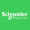 Schneider Electric Ventures logo