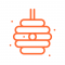 ScrapingBee logo
