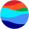 SEA Group logo