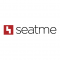 SeatMe logo