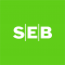 Skandinaviska Enskilda Banken AB logo