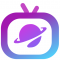SecondLive logo