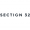 Section 32 Fund logo