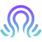Sedai Cloud logo