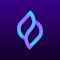 Seedify Fund logo