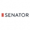 Senator Investment Group LP logo