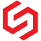 Sentilink logo