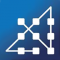 Sequans Communications SA logo