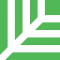 Sequoia Capital Operations LLC logo