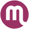 SessionM logo