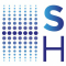 Sheffield Haworth logo