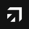 Shift Capital logo