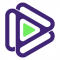 Bigfoot Retail Solution Pvt Ltd logo