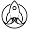 Shipyard logo
