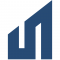 Shoe Investments logo