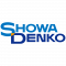 Showa Denko KK logo